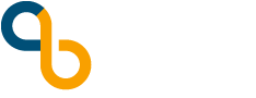logo bachelier finance society
